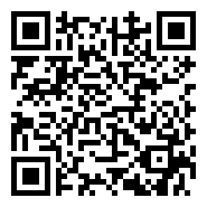  Авторизоваться через Telegram-бота 